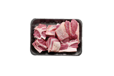 بدنة صافي - 1 كجم