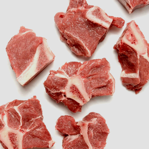 قوايم - 1 كجم