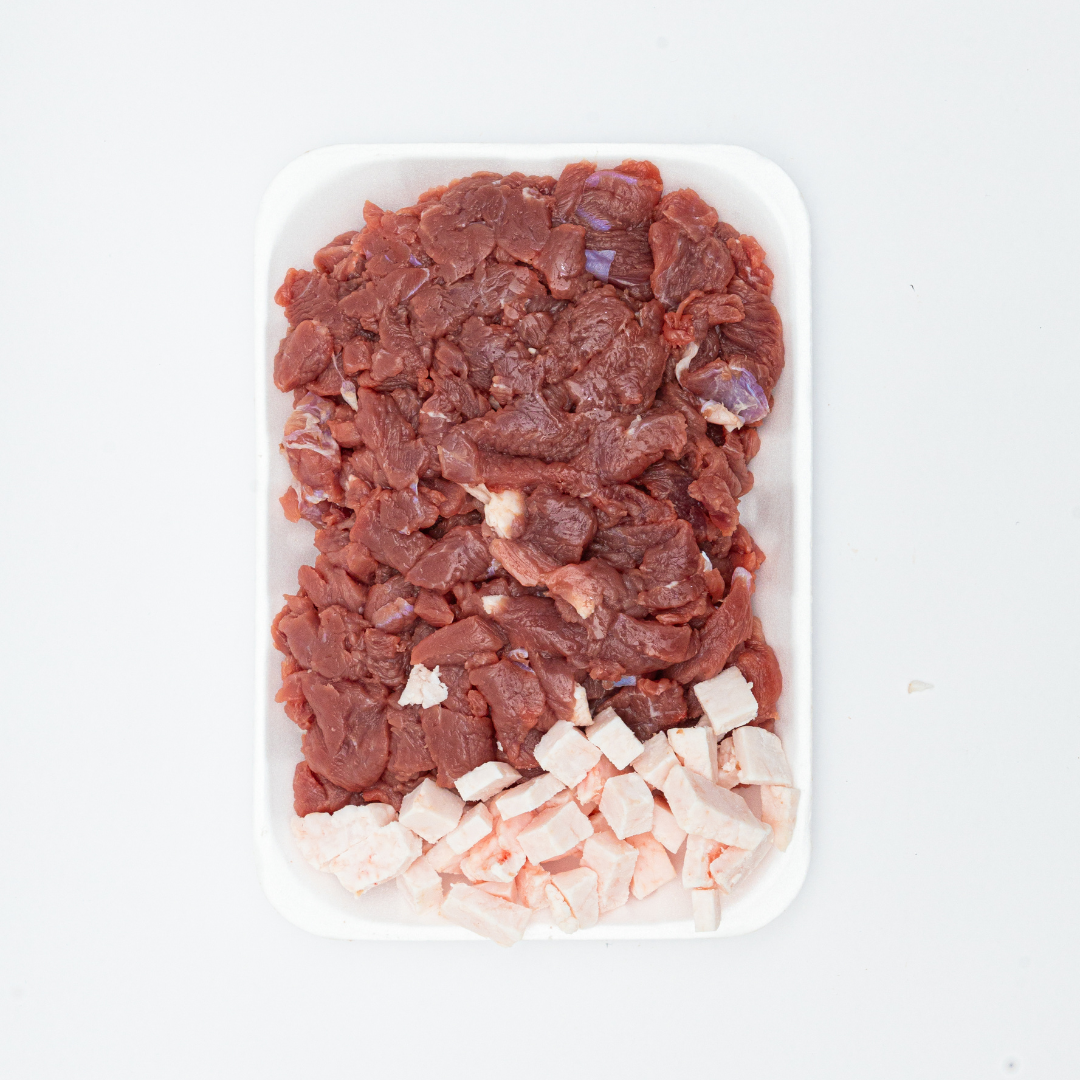 راس العصفورة طازج – 1 كجم